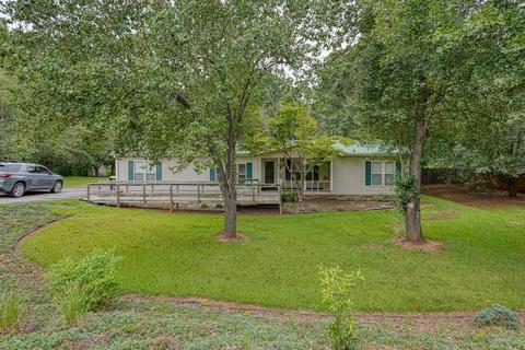 101 Ray Hill Rd, Moore, SC 29369 photo 2