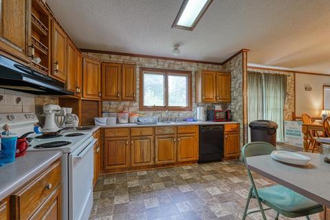 101 Ray Hill Rd, Moore, SC 29369 photo 13