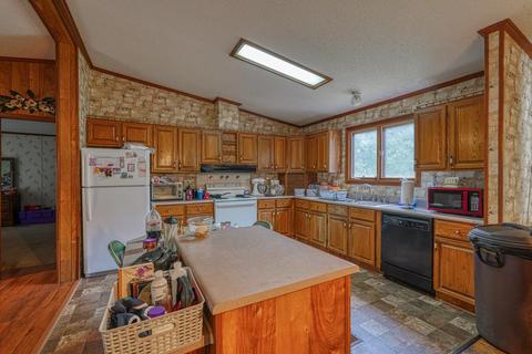 101 Ray Hill Rd, Moore, SC 29369 photo 11