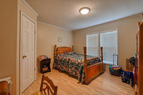 101 Ray Hill Rd, Moore, SC 29369 photo 22