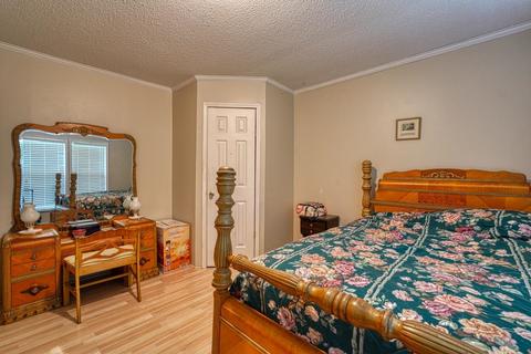 101 Ray Hill Rd, Moore, SC 29369 photo 23