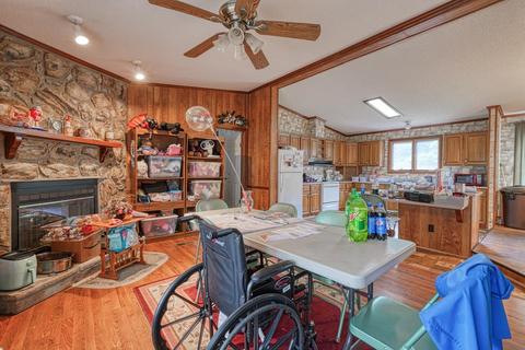 101 Ray Hill Rd, Moore, SC 29369 photo 17