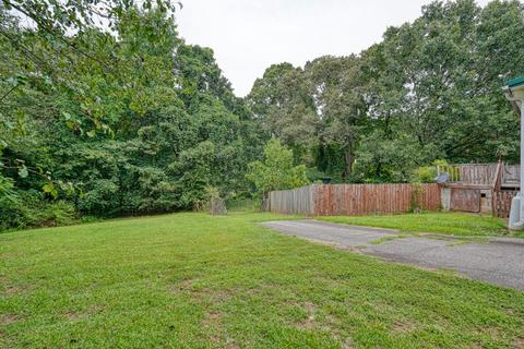 101 Ray Hill Rd, Moore, SC 29369 photo 4