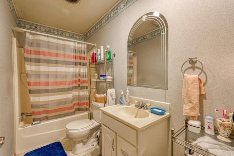 101 Ray Hill Rd, Moore, SC 29369 photo 27