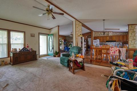 101 Ray Hill Rd, Moore, SC 29369 photo 9