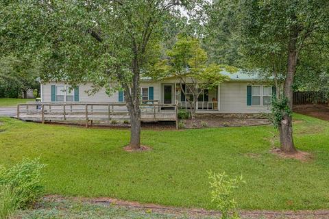 101 Ray Hill Rd, Moore, SC 29369 photo 1