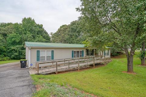 101 Ray Hill Rd, Moore, SC 29369 photo 3