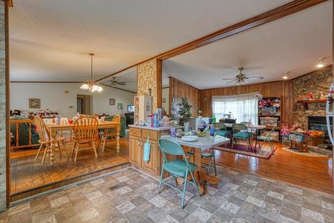101 Ray Hill Rd, Moore, SC 29369 photo 14