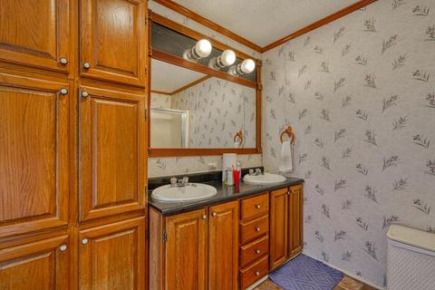 101 Ray Hill Rd, Moore, SC 29369 photo 20