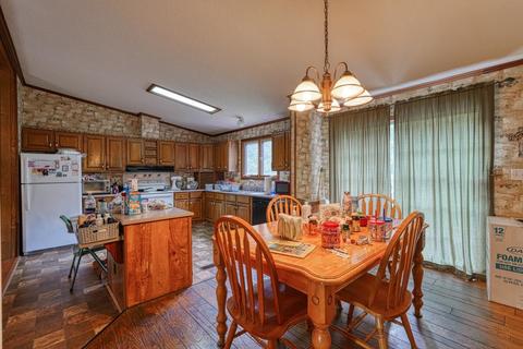 101 Ray Hill Rd, Moore, SC 29369 photo 10