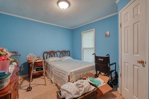 101 Ray Hill Rd, Moore, SC 29369 photo 24