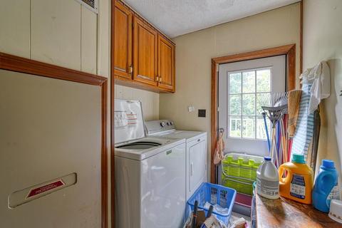 101 Ray Hill Rd, Moore, SC 29369 photo 26