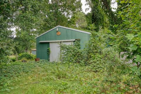 101 Ray Hill Rd, Moore, SC 29369 photo 6