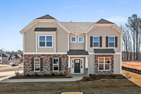 1227 Dockyard Ln, Inman, SC 29349