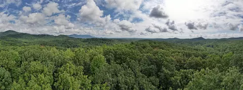 43 49 Acres Durham Dr, Landrum, SC 29356