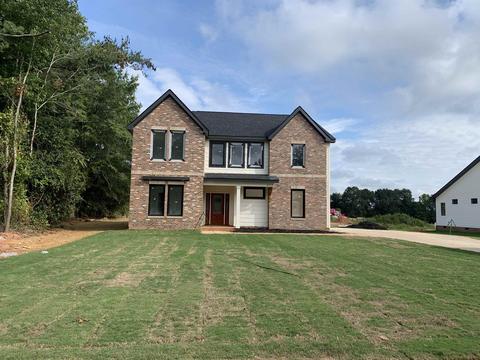 373 Dickson Rd, Campobello, SC 29322 photo 1