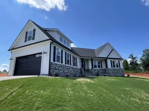 207 Eagles Crest Dr, Marietta, SC 29661