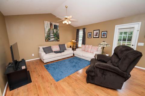 419 Kaleb Mark Dr, Lyman, SC 29365 photo 2
