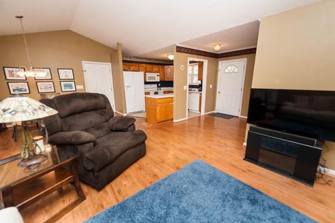 419 Kaleb Mark Dr, Lyman, SC 29365 photo 19