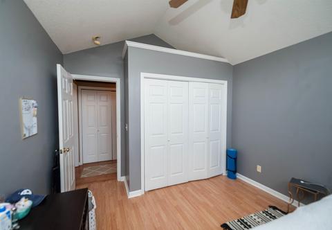 419 Kaleb Mark Dr, Lyman, SC 29365 photo 11