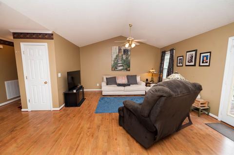 419 Kaleb Mark Dr, Lyman, SC 29365 photo 27
