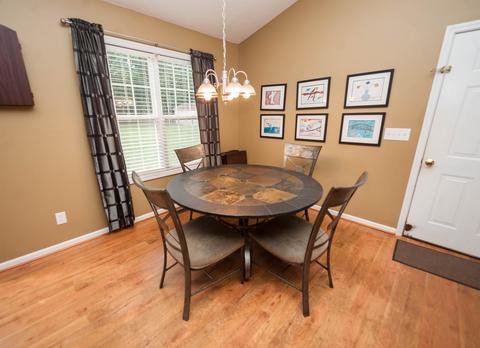 419 Kaleb Mark Dr, Lyman, SC 29365 photo 3