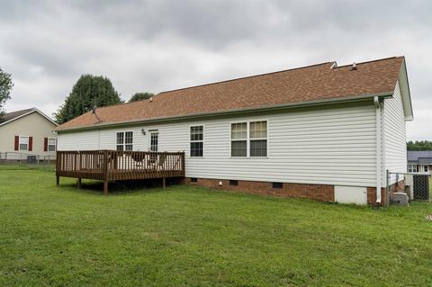419 Kaleb Mark Dr, Lyman, SC 29365 photo 13