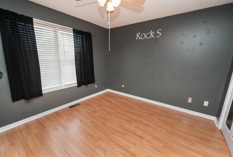 419 Kaleb Mark Dr, Lyman, SC 29365 photo 17
