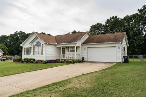 419 Kaleb Mark Dr, Lyman, SC 29365 photo 23
