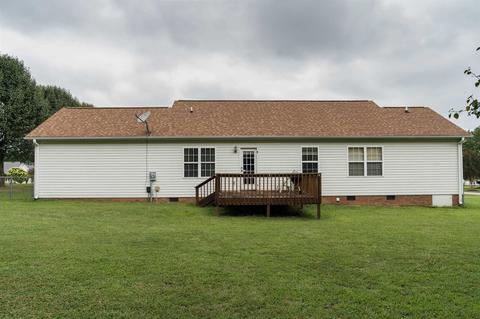 419 Kaleb Mark Dr, Lyman, SC 29365 photo 28