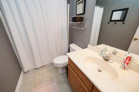419 Kaleb Mark Dr, Lyman, SC 29365 photo 6