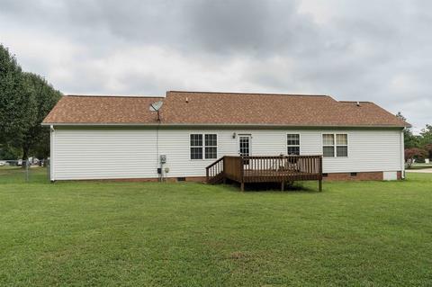 419 Kaleb Mark Dr, Lyman, SC 29365 photo 25