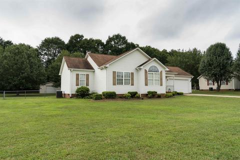 419 Kaleb Mark Dr, Lyman, SC 29365 photo 1
