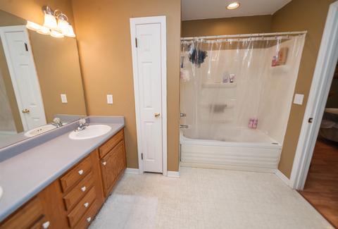419 Kaleb Mark Dr, Lyman, SC 29365 photo 16