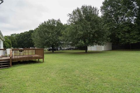 419 Kaleb Mark Dr, Lyman, SC 29365 photo 24