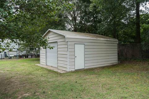 419 Kaleb Mark Dr, Lyman, SC 29365 photo 14