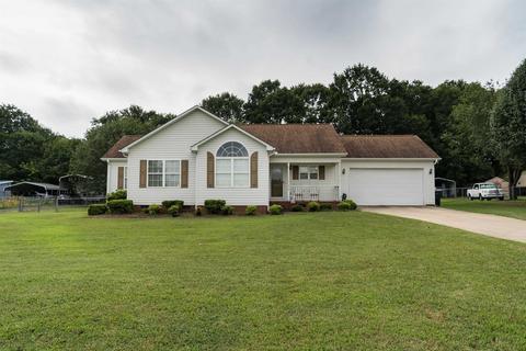 419 Kaleb Mark Dr, Lyman, SC 29365 photo 22
