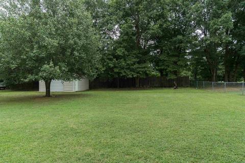 419 Kaleb Mark Dr, Lyman, SC 29365 photo 15