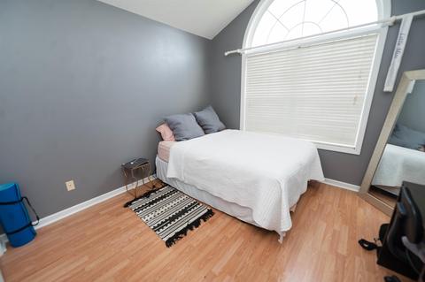419 Kaleb Mark Dr, Lyman, SC 29365 photo 5