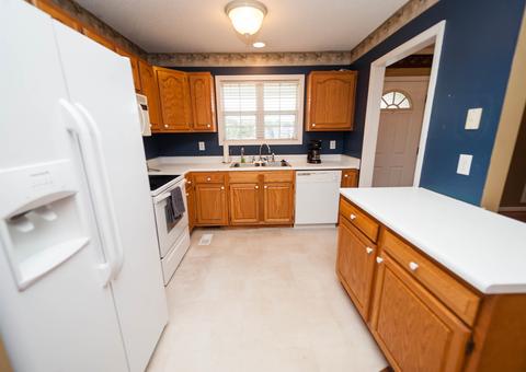 419 Kaleb Mark Dr, Lyman, SC 29365 photo 20