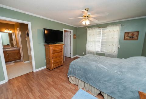 419 Kaleb Mark Dr, Lyman, SC 29365 photo 7