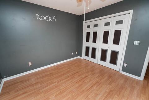 419 Kaleb Mark Dr, Lyman, SC 29365 photo 26