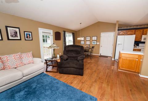 419 Kaleb Mark Dr, Lyman, SC 29365 photo 12