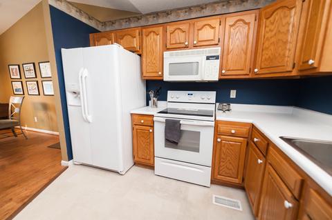 419 Kaleb Mark Dr, Lyman, SC 29365 photo 21