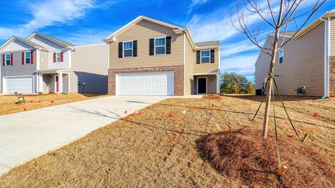 1220 Canter Pl, Roebuck, SC 29376