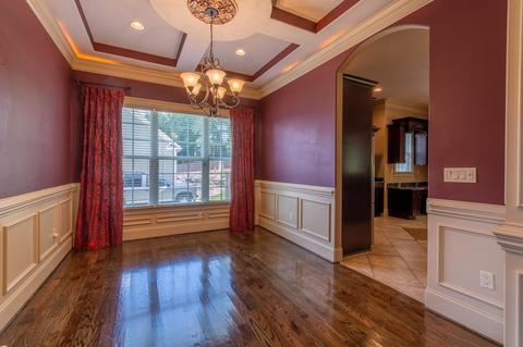 373 Reflection Dr, Lyman, SC 29365 photo 6