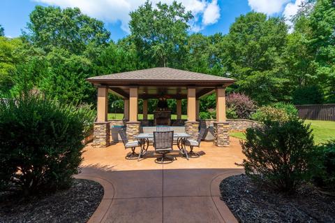373 Reflection Dr, Lyman, SC 29365 photo 27