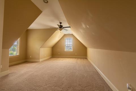 373 Reflection Dr, Lyman, SC 29365 photo 24