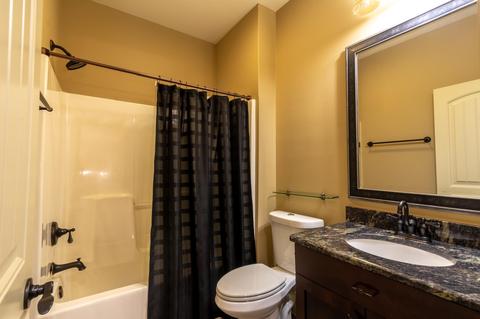 373 Reflection Dr, Lyman, SC 29365 photo 26