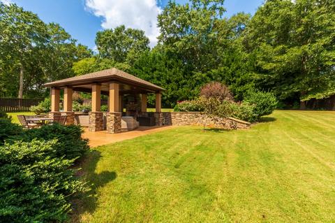 373 Reflection Dr, Lyman, SC 29365 photo 30